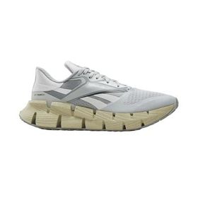 Reebok Floatzig 1 Gri Erkek Spor Ayakkabısı