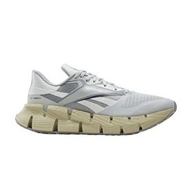 Reebok Floatzig 1 Gri Erkek Spor Ayakkabısı