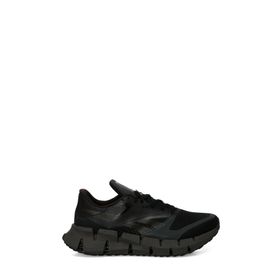Reebok Floatzig 1 Siyah Erkek Koşu Ayakkabısı