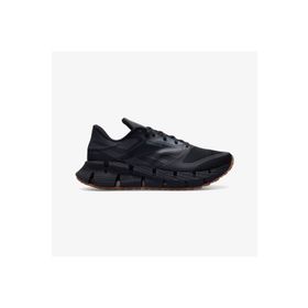 Reebok Floatzig 1 Siyah Erkek Koşu Ayakkabısı