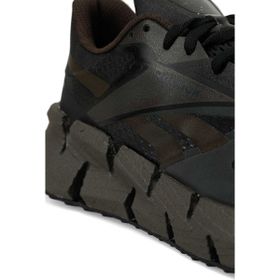 Reebok Floatzig 1 Siyah Erkek Koşu Ayakkabısı