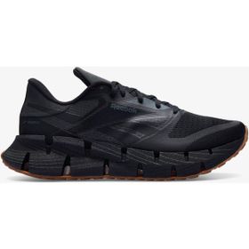 Reebok Floatzig 1 Siyah Erkek Koşu Ayakkabısı