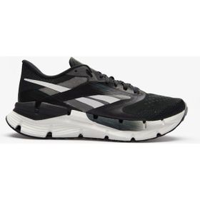 Reebok Floatzig Symmetros Siyah Erkek Koşu Ayakkabısı