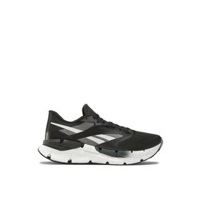 Reebok Floatzig Symmetros Siyah Erkek Koşu Ayakkabısı