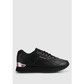 Reebok Glide Ripple Siyah Kadın Sneaker