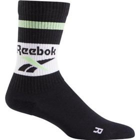Reebok GN7687 Cl Takım Sporları Çorap