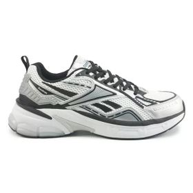 Reebok Grand Cane I 102025059 Beyaz Erkek Spor Ayakkabı