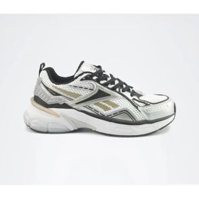 Reebok Grand Cane I 102025062 Beyaz Kadın Spor Ayakkabı