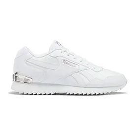 Reebok GV7049 GLIDE RIPPLE Beyaz Kadın Lifestyle Ayakkabı