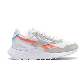 Reebok Gx2819 Cl Legacy Az Bej Kadın Lifestyle Ayakkabı