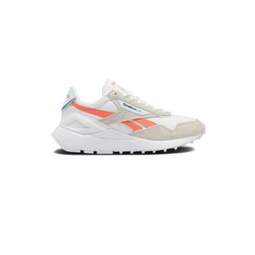 Reebok Gx2819 Cl Legacy Az Bej Kadın Lifestyle Ayakkabı
