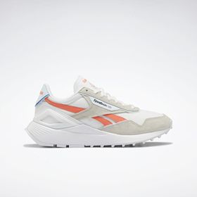 Reebok Gx2819 Cl Legacy Az Bej Kadın Lifestyle Ayakkabı