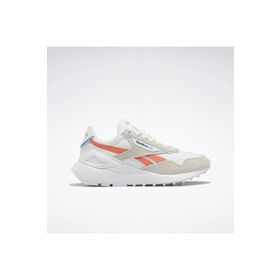 Reebok Gx2819 Cl Legacy Az Bej Kadın Lifestyle Ayakkabı