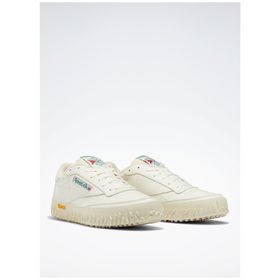 Reebok Gx2819 Cl Legacy Az Bej Kadın Lifestyle Ayakkabı