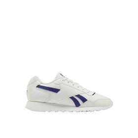 Reebok Gx2819 Cl Legacy Az Bej Kadın Lifestyle Ayakkabı