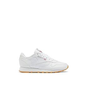 Reebok GY0956 CLASSIC LEATHER Beyaz Kadın Lifestyle Ayakkabı