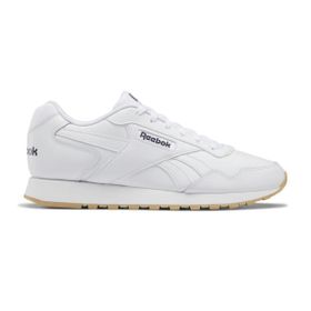Reebok GZ2323 Glide Beyaz Unisex Sneaker