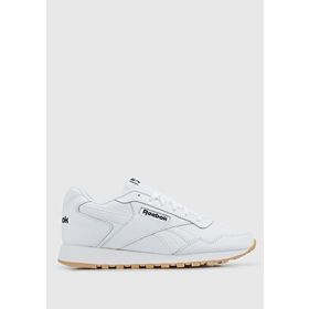 Reebok GZ2323 Glide Beyaz Unisex Sneaker