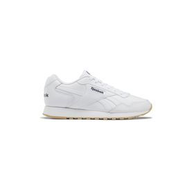 Reebok GZ2323 Glide Beyaz Unisex Sneaker