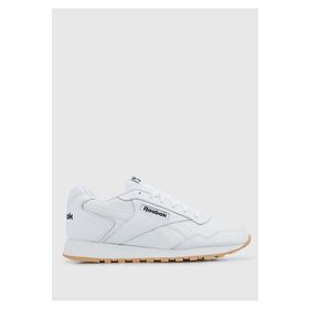 Reebok GZ2323 Glide Beyaz Unisex Sneaker