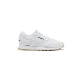 Reebok GZ2323 Glide Beyaz Unisex Sneaker