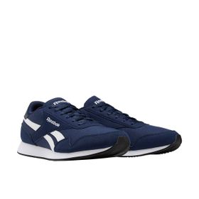 Reebok GZ2402 Royal Cl Jogger Beyaz Erkek Sneaker Ayakkabı