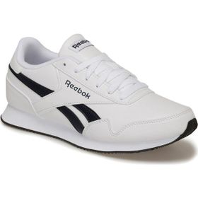 Reebok GZ2402 Royal Cl Jogger Beyaz Erkek Sneaker Ayakkabı