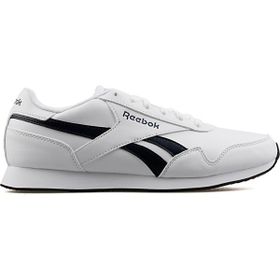 Reebok GZ2402 Royal Cl Jogger Beyaz Erkek Sneaker Ayakkabı