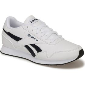 Reebok GZ2402 Royal Cl Jogger Beyaz Erkek Sneaker Ayakkabı