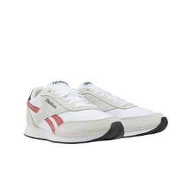 Reebok GZ2402 Royal Cl Jogger Beyaz Erkek Sneaker Ayakkabı