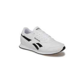 Reebok GZ2402 Royal Cl Jogger Beyaz Erkek Sneaker Ayakkabı