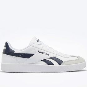 Reebok GZ6127 Smash Edge S Beyaz Erkek Sneaker