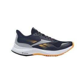 Reebok H00796 Endless Road 3.0 Spor Ayakkabı