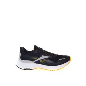 Reebok H00796 Endless Road 3.0 Spor Ayakkabı