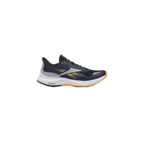 Reebok H00796 Endless Road 3.0 Spor Ayakkabı