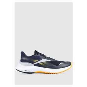 Reebok H00796 Endless Road 3.0 Spor Ayakkabı