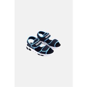 Reebok HP4803 WAVE GLIDER III Lacivert Erkek Yürüyüş Ayakkabısı