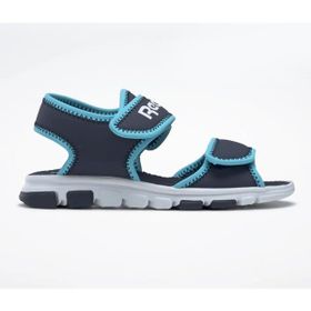 Reebok HP4803 WAVE GLIDER III Lacivert Erkek Yürüyüş Ayakkabısı