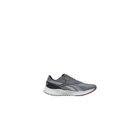 Reebok HP9279 FLOATRIDE ENERGY CI Açık Gri Erkek Koşu Ayakkabısı