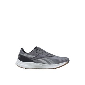 Reebok HP9279 FLOATRIDE ENERGY CI Açık Gri Erkek Koşu Ayakkabısı