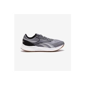 Reebok HP9279 FLOATRIDE ENERGY CI Açık Gri Erkek Koşu Ayakkabısı