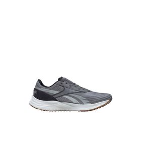 Reebok HP9279 FLOATRIDE ENERGY CI Açık Gri Erkek Koşu Ayakkabısı