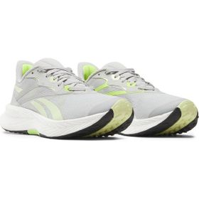 Reebok HQ9052 100025736 Açık Gri Floatride Energy 5 Sneaker Kadın Spor Ayakkabı