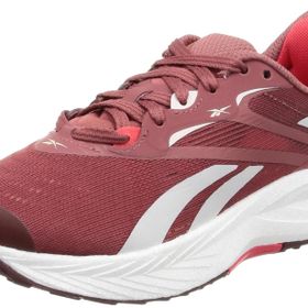 Reebok HQ9052 100025736 Açık Gri Floatride Energy 5 Sneaker Kadın Spor Ayakkabı