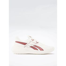 Reebok HQ9087 Kırık Beyaz Kadın Koşu Ayakkabısı