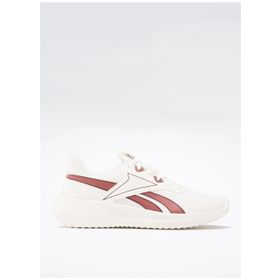Reebok HQ9087 Kırık Beyaz Kadın Koşu Ayakkabısı