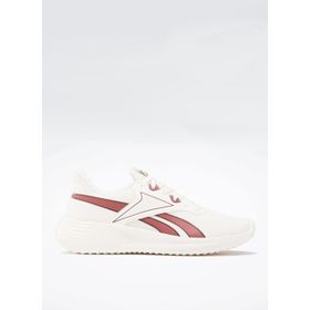 Reebok HQ9087 Kırık Beyaz Kadın Koşu Ayakkabısı