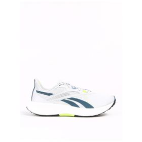 Reebok IE4638 FLOATRIDE ENERGY 5 Gri Erkek Koşu Ayakkabısı