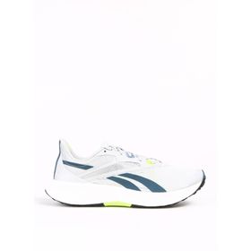 Reebok IE4638 FLOATRIDE ENERGY 5 Gri Erkek Koşu Ayakkabısı