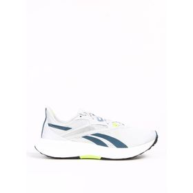 Reebok IE4638 FLOATRIDE ENERGY 5 Gri Erkek Koşu Ayakkabısı